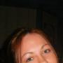 Jessica Robins Photo 23