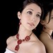 Diana Gonzalez Photo 13