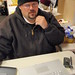 James Stowe Photo 13