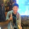 David Hong Photo 38