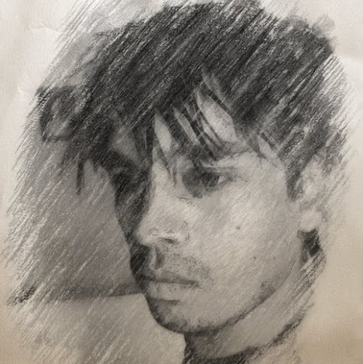 Sameer Sharma Photo 21