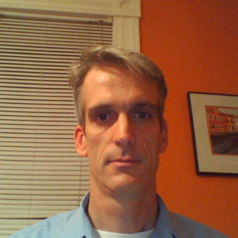 Jeffrey Leslie Photo 24