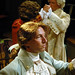 Stephen Scheer Photo 6