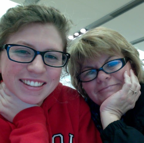 Joann Chandler Photo 7