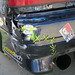 Chad Paddock Photo 4