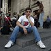 Omar Osorio Photo 9