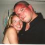 Melissa Myers Photo 45