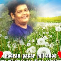 Nancy Rosario Photo 24