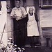 Mary George Photo 10