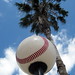 Rickey Allen Photo 8