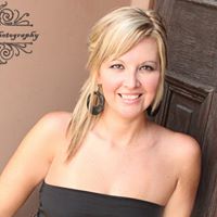 Kelly Cain Photo 30