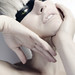 Kelly Chun Photo 8