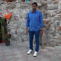 Charles Antony Photo 18