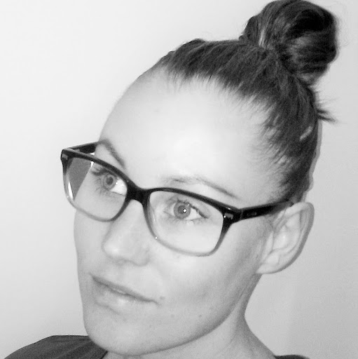 Heidi Hansen Photo 31