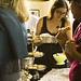 Carol Wolfe Photo 15