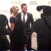 Cedric Hunt Photo 9