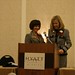 Pam Robinson Photo 8