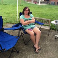 Kimberly Shattuck Photo 22