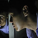 Lawrence Loh Photo 6