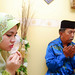 Hafiz Razak Photo 3