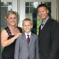 Shelley Cooper Photo 35