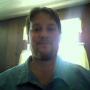Robert Talbott Photo 27