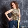 Elizabeth Rose Photo 37
