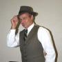 Robert Hathaway Photo 33