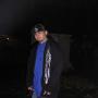 Jose Hercules Photo 19