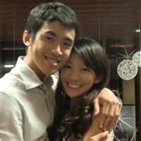 Jingyuan Chen Photo 13