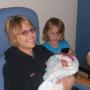 Heather Reiter Photo 13