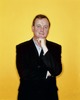 Kelly Simon Photo 29