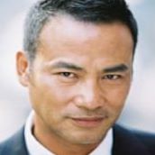 Gao Chen Photo 25