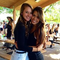 Sarah Garvin Photo 36