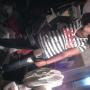 Yolanda Washington Photo 14