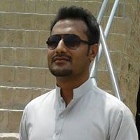 Shoaib Qadri Photo 5