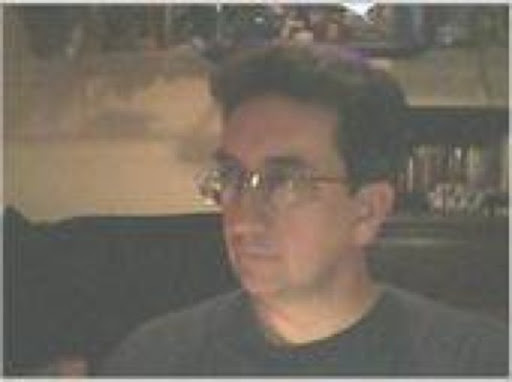 Eric Lutz Photo 45