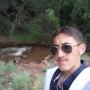 Robert Anaya Photo 30