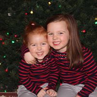 Kelly Heim Photo 20