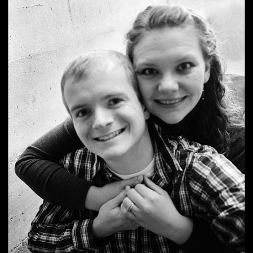 Emily Greenquist Photo 2