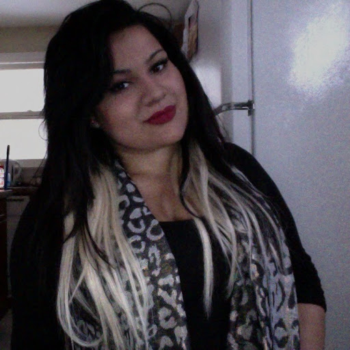 Kayla Mayorga Photo 1
