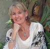 Linda Pruitt Photo 42