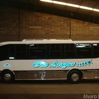 Brian Rosse Photo 8