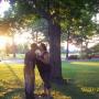 Lisa Gibbs Photo 15