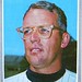Raymond Claude Photo 9