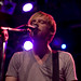 Kevin Devine Photo 4