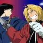 Edward Elric Photo 25