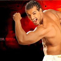 Aman Bhola Photo 5