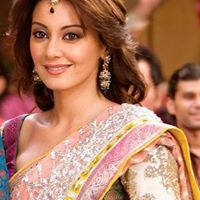 Manisha Lalwani Photo 17