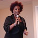 Lisa Nichols Photo 6